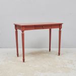 1436 7517 WRITING DESK